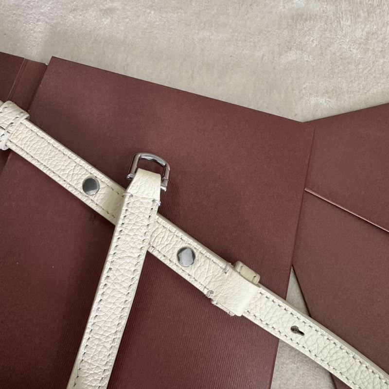 Loro Piana Satchel bags